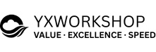 Header Logo