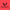 VALORANT