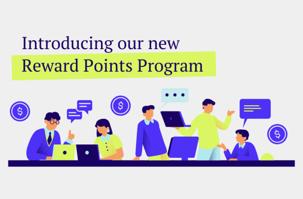 reward-points-feauture-img-2
